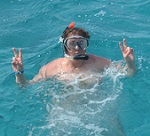 Avatar de l’utilisateur