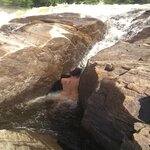 Avatar de l’utilisateur