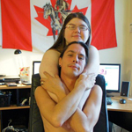 Avatar de l’utilisateur