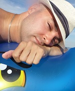 Avatar de l’utilisateur