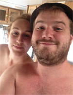 Avatar de l’utilisateur