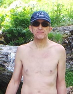 Avatar de l’utilisateur