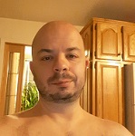 Avatar de l’utilisateur