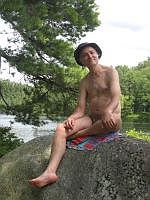 Avatar de l’utilisateur