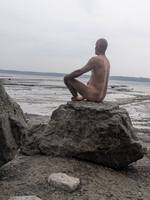 Avatar de l’utilisateur