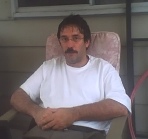 Avatar de l’utilisateur