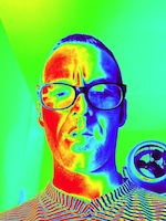 Avatar de l’utilisateur