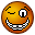 ;)
