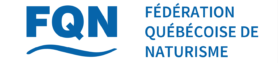 Logo FQN complet