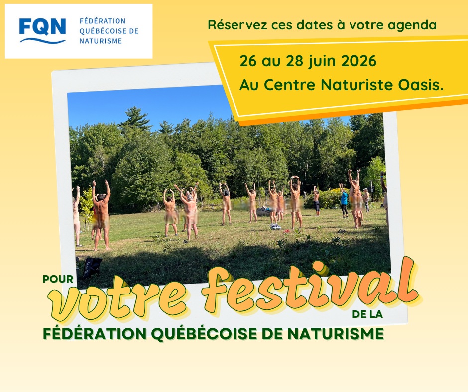 FQN-festival-2026