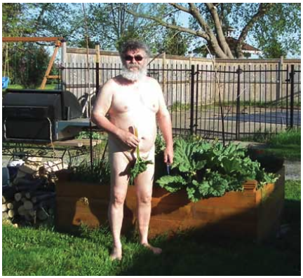 Jardinu 2013